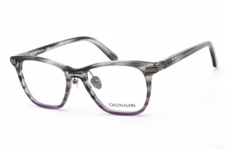 Calvin Klein Eyeglasses CK20505