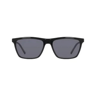 Nautica Sunglasses N6270S