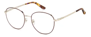 Juicy Couture Eyeglasses JU 254/G