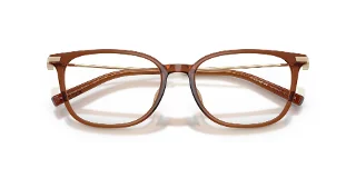 Coach Eyeglasses HC6312D