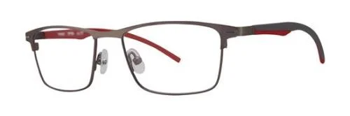 Timex Eyeglasses BLITZ