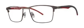 Timex Eyeglasses BLITZ