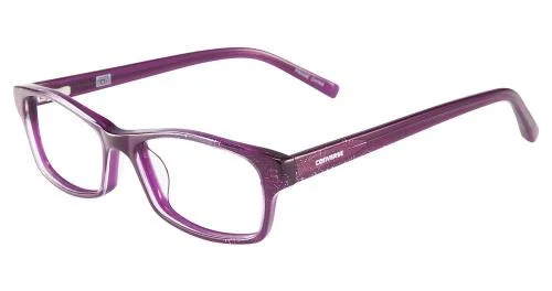 Converse Eyeglasses K401