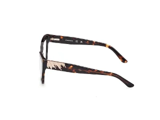Guess By Marciano Eyeglasses GM50037
