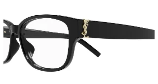 Saint Laurent Eyeglasses SL M149/F