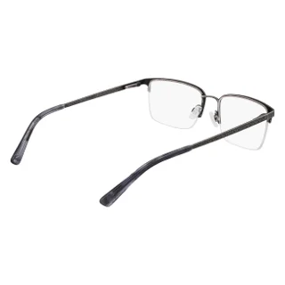 Joseph Abboud Eyeglasses JA4118