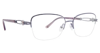 Jenny Lynn Eyeglasses Vivacious