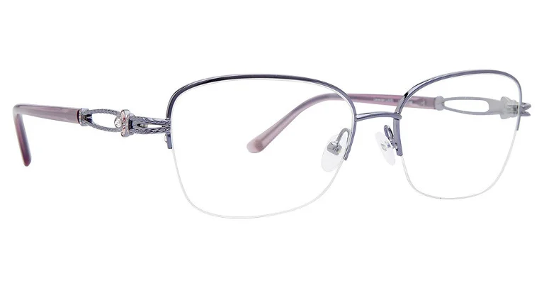 Jenny Lynn Eyeglasses Vivacious