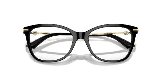Jimmy Choo Eyeglasses JC3007HB
