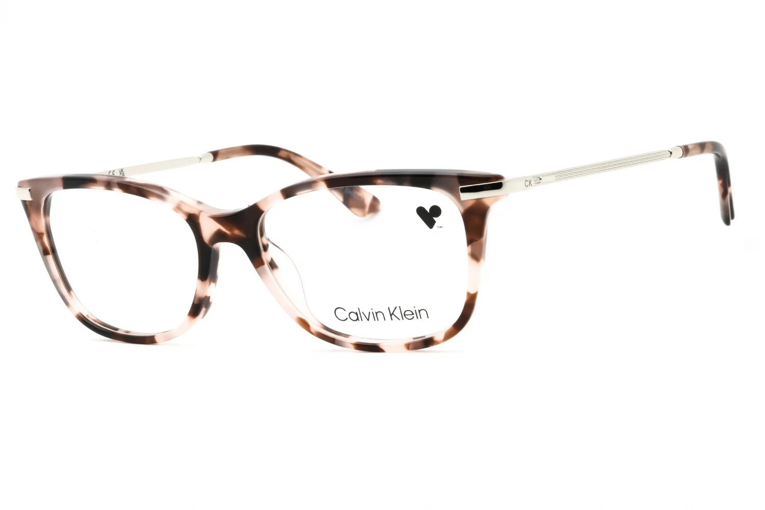 Calvin Klein Eyeglasses CK22501