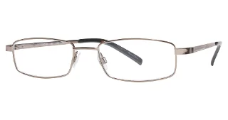 Stetson Off Road Eyeglasses 5033