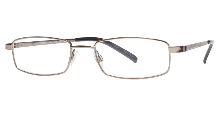 Stetson Off Road Eyeglasses 5033