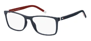 Tommy Hilfiger Eyeglasses TH 1785