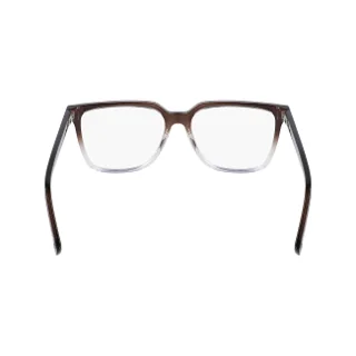 Mcallister Eyeglasses MC4512