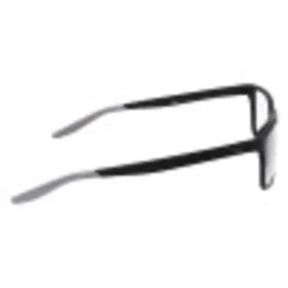 Nike Eyeglasses 7272