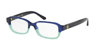 1240 Navy/Mint
