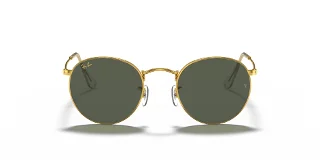 Ray Ban Sunglasses RB3447