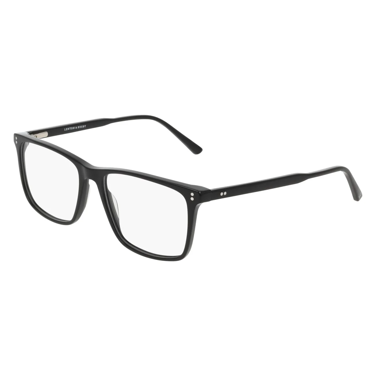 Lenton & Rusby Eyeglasses LR4027
