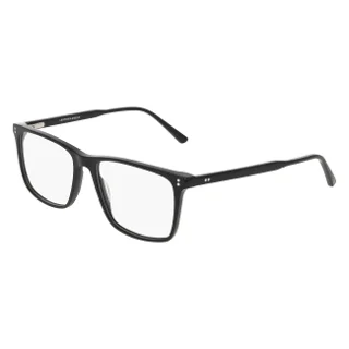 Lenton & Rusby Eyeglasses LR4027