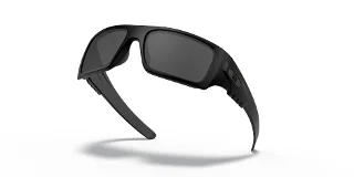 Oakley Sunglasses SI BALLISTIC DET CORD