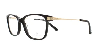 Swarovski Eyeglasses SK5180 Glenda