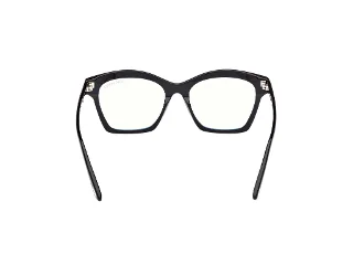 Tom Ford Eyeglasses FT5965-B