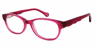 My Little Pony Eyeglasses DARLING