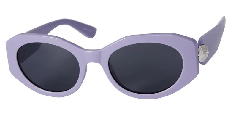 Suntrends Sunglasses ST252