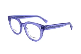 Webee Eyeglasses TOURNESOL