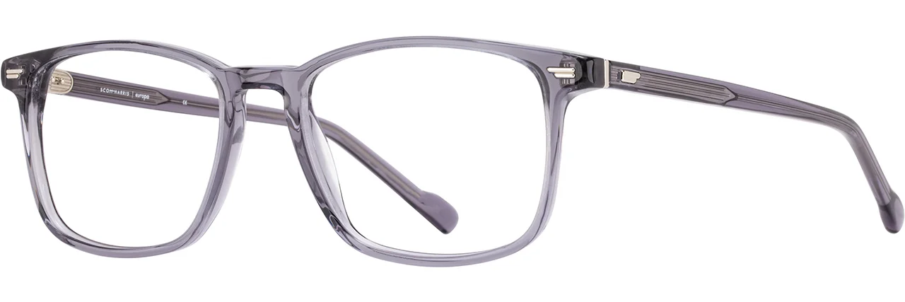 Scott Harris Eyeglasses SH-952