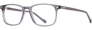 Scott Harris Eyeglasses SH-952