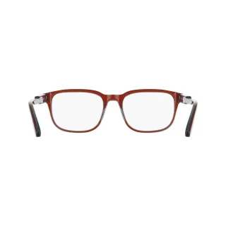 Nike Eyeglasses 5062