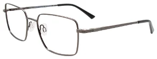 020 Gunmetal