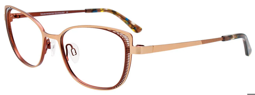 Takumi Eyeglasses TK1148