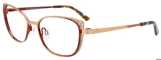 Takumi Eyeglasses TK1148