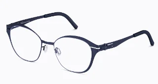 655C Midnight