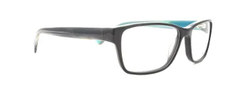 Vera Wang Eyeglasses V069