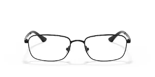 Brooks Brothers Eyeglasses BB1080T