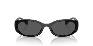 Ralph Sunglasses RA5306U