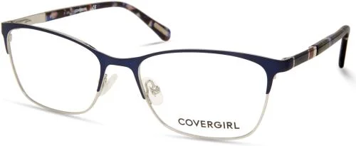 Cover Girl Eyeglasses CG4005