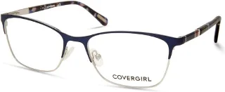 Cover Girl Eyeglasses CG4005