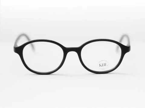 Kids Bright Eyes Eyeglasses Reese 42