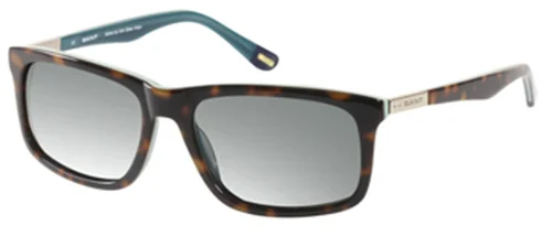 Gant Sunglasses GS 2025