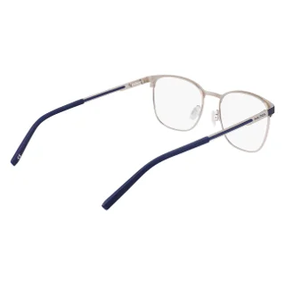 Nautica Eyeglasses N7343