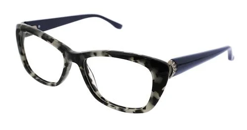 Bcbgmaxazria Eyeglasses LINA