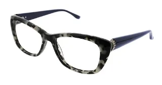 Bcbgmaxazria Eyeglasses LINA