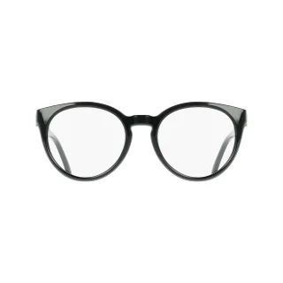 Salvatore Ferragamo Eyeglasses SF3032E