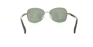 Michael Kors Sunglasses M2487S ALISSA