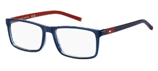 PJP BLUE