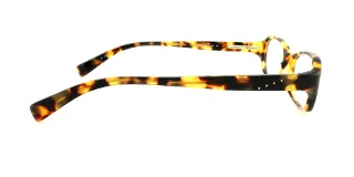 Vera Wang Eyeglasses V173
